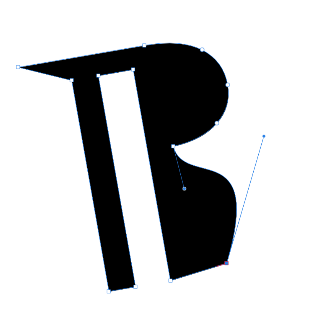 step1.jpg
